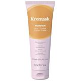 Inebrya - Kromask Intense Bonding Color Mask - Pumpkin - 250 ml