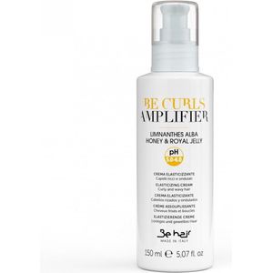 Be Hair Curls Elasticizing Amplifier 150ml