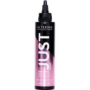 Alterego Just Color Pepper Pink Direct color 150ml