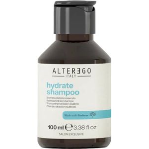 Alter Ego Hydrate Shampoo 100 ml