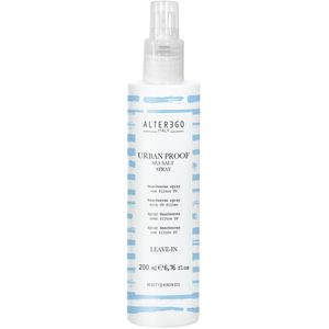 ALTER EGO Urban Proof All-Season Sea Salt Spray 200 ml