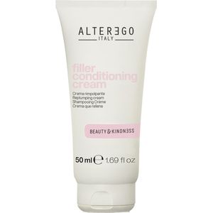 ALTEREGO Filler Conditioning Cream 50ml