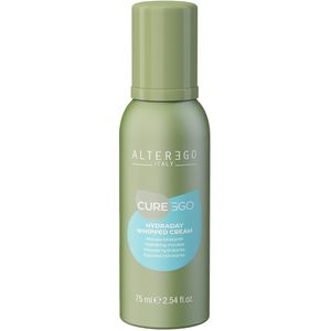ALTER EGO CUREGO Hydraday Whipped Cream 75 ml