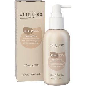 ALTER EGO SCALPEGO Densifiying Lotion 150 ml