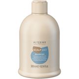 ALTER EGO - SCALPEGO - Balancing Shampoo - 300 ml
