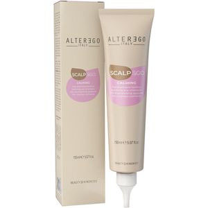 ALTER EGO SCALPEGO Calming Treatment 150 ml