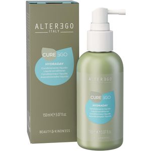 ALTER EGO CUREGO Hydraday Liquid Conditioner 150 ml