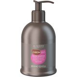Alter Ego - Silver Maintain Conditioner - Voor Blond en Grijs Haar - 250ml
