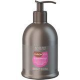 Alter Ego - Silver Maintain Conditioner - Voor Blond en Grijs Haar - 250ml