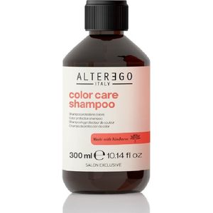 Alter Ego ChromEgo Color Care Shampoo 300ml