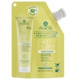 Inebrya Alama Frequent conditioner voor haar refill 100ml