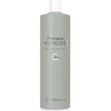 Fanola - No More The Deep Cleanser Cleansing Shampoo 250Ml