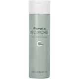 Fanola - No More The Deep Cleanser Cleansing Shampoo 250Ml