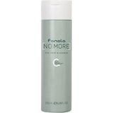 Fanola - No More The Deep Cleanser Cleansing Shampoo 250Ml