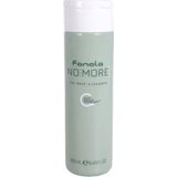 Fanola - No More The Deep Cleanser Cleansing Shampoo 250Ml