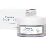 Fanola - No More The Styling Mask - Haarmasker - Hydraterend - 500ml