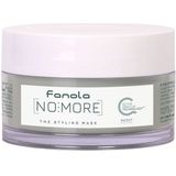 Fanola - No More The Styling Mask  200ml