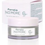 Fanola - No More The Styling Mask - Haarmasker - Hydraterend - 500ml