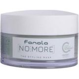 Fanola - No More The Styling Mask - Haarmasker - Hydraterend - 500ml