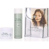 The Travel Kit - Styling Mask 50ml - Prep Cleanser 100ml