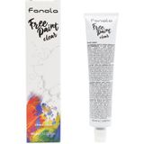 Fanola - Free Paint Direct Color - 60ml