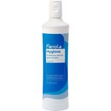 Fanola Haarverzorging Energy Cleansing Hair & Body