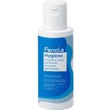 Fanola Hygiene Desinfectie