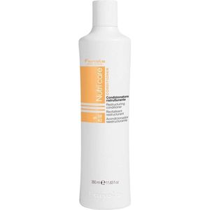 Haircare Nourishing Restructuring Conditioner