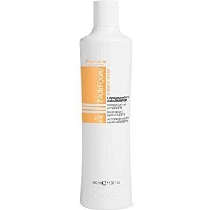 Nutri Care Nourishing Conditioner