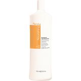Fanola Nourishing restrukturierende Shampoo, 1000 ml