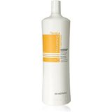 FANOLA Nourishing Herstructurerende conditioner, beschadigd haar, 1000 ml