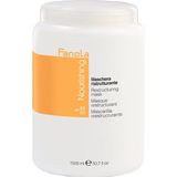 Fanola - Nourishing Restructing Masker - 1500 ml - Haarmasker