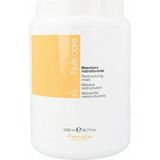Fanola - Nourishing Restructing Masker - 1500 ml - Haarmasker