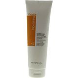 Fanola - Nutri Care - Leave-in Conditioner - Voedend - 200ml