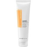 Fanola Nourishing Leave-in conditioner 300 ml