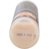 Fanola - Nourishing Bi-phase Leave-in Conditioner - 200 ml