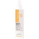 Fanola - Nourishing 10 Actions Spray Masker - 200ml - Haarmasker