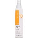Fanola - Nourishing 10 Actions Spray Masker - 200ml - Haarmasker