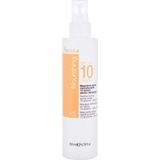 Fanola - Nourishing 10 Actions Spray Masker - 200ml - Haarmasker