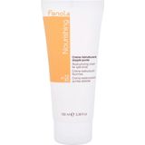Fanola - Nourishing Restructuring Split Ends Cream - 100ml - Haarcrème