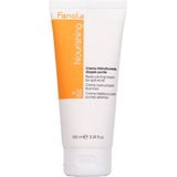 Fanola - Nourishing Restructuring Split Ends Cream - 100ml - Haarcrème