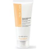 Fanola - Nourishing Restructuring Split Ends Cream - 100ml - Haarcrème