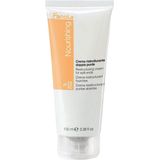 Fanola - Nourishing Restructuring Split Ends Cream - 100ml - Haarcrème