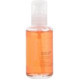 Fanola - Nourishing Restructuring Fluid Crystals - Haarserum - 100ml