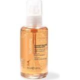 Fanola - Nourishing Restructuring Fluid Crystals - Haarserum - 100ml