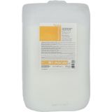 Fanola Nourishing Restructuring Conditioner