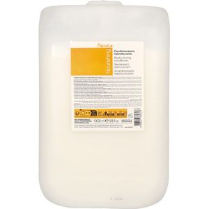 Conditioner - Nutri Care - Melkproteïne - Voor Droog en Beschadigd Haar