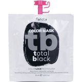 Fanola - Color - Haarmasker - Gepigmenteerd - 250ml