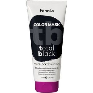 Fanola Colour Mask 200ml