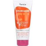 Fanola Colour Mask 200ml